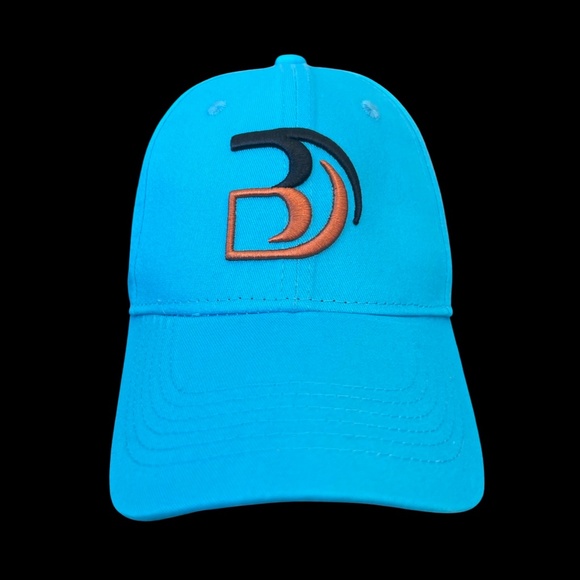 Balboa Design (Brand) - Picture 2 of 11